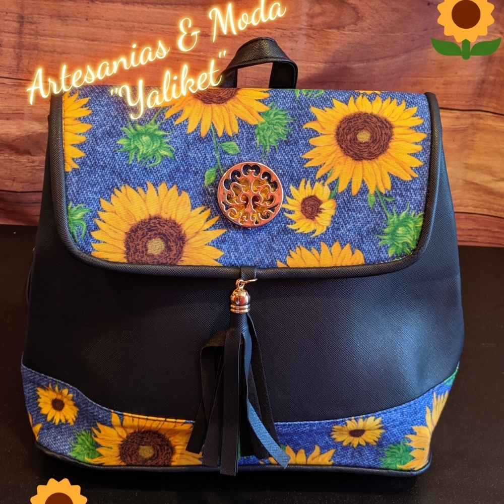 Hand bag